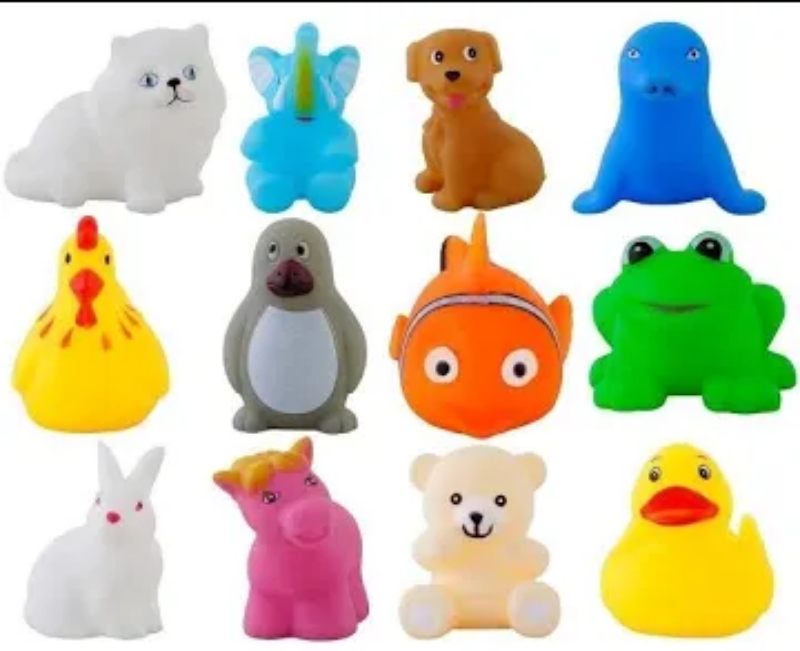 dd2a61c9c38ea_148_840