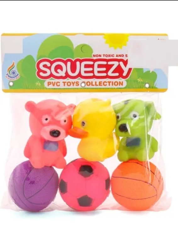 dd2a61c9c38ea_148_841