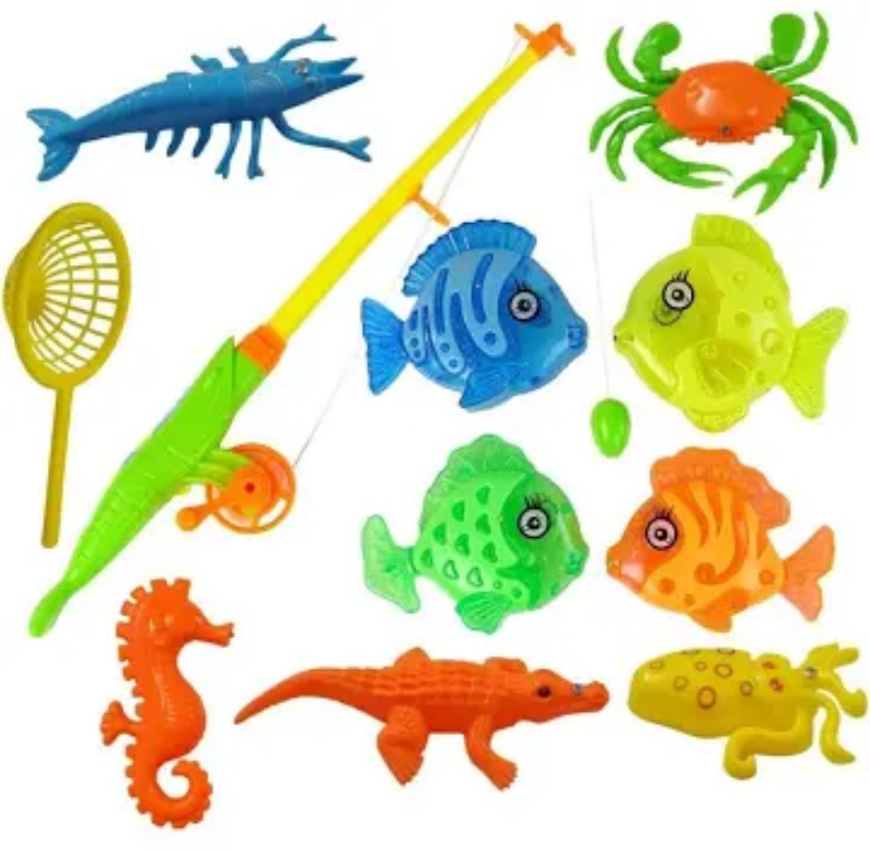 dd2a61c9c38ea_148_842