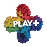 Playplus